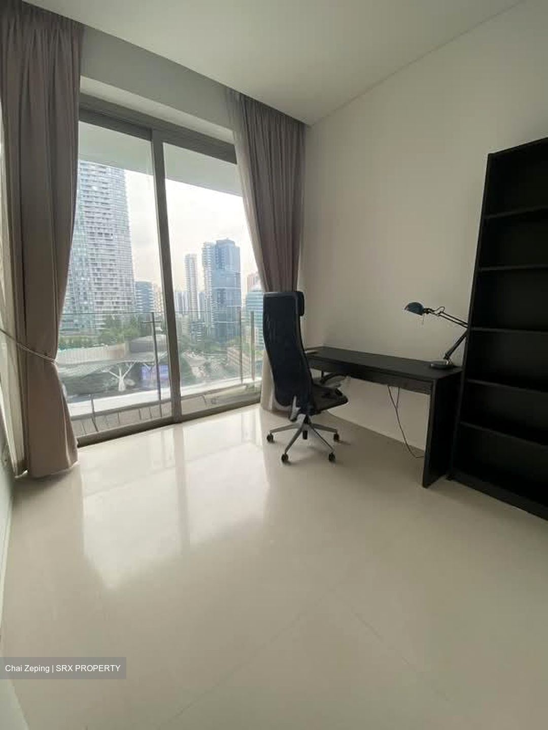 Scotts Square (D9), Apartment #529295231